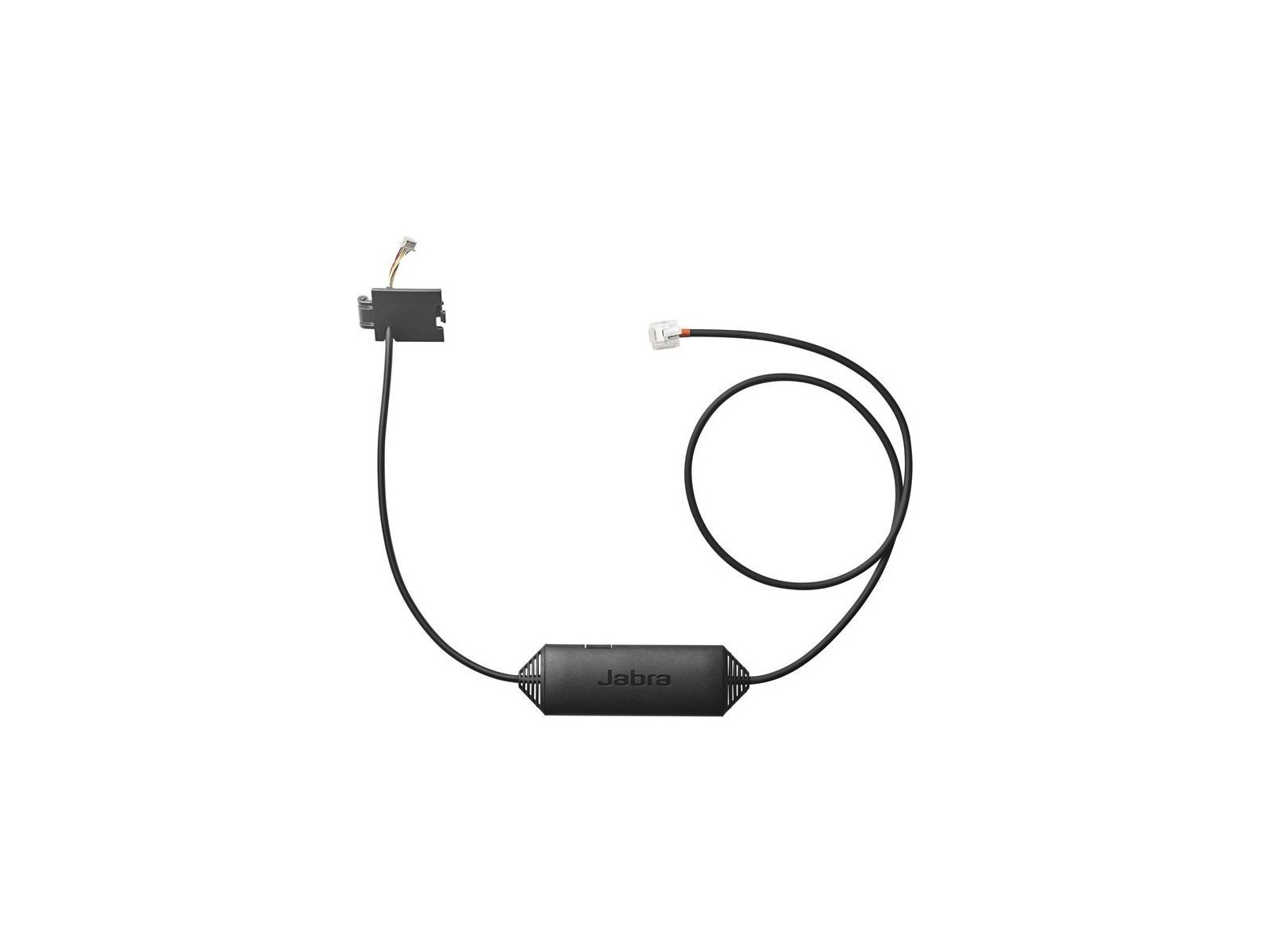 14201-44 Jabra Jabra Link 14201-44 14201-44 Jabra Jabra Link 14201-44