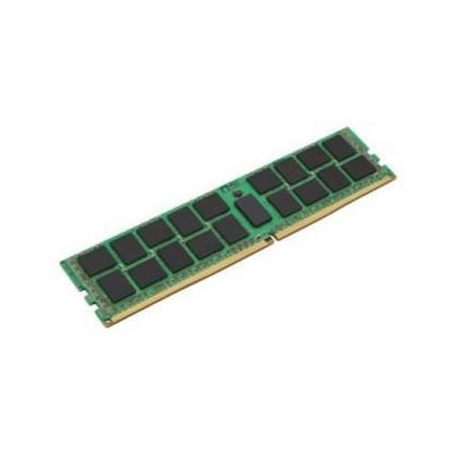 MMXHP-DDR4D0009 CoreParts 16GB Memory Module for HP 2400Mhz DDR4 Major DIMM 819411-001, KTL-TS424S/16G, KCP424RS4/16, KSM24RS4/1