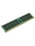 MMXHP-DDR4D0009 CoreParts 16GB Memory Module for HP 2400Mhz DDR4 Major DIMM 819411-001, KTL-TS424S/16G, KCP424RS4/16, KSM24RS4/1