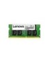 4X70N24889 Lenovo 16GB, DDR4, 2400MHz, SoDIMM