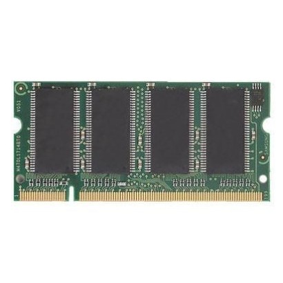 687515-361 HP Sodimm 4Gb Pc3L-12800 Hynix