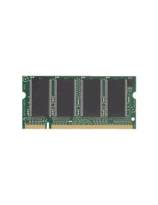 687515-965 HP Sodimm 4Gb Pc3L-12800 Samsung