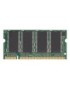 687515-965 HP Sodimm 4Gb Pc3L-12800 Samsung