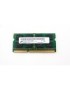 687515-H62 HP 4GB, 1600MHz, PC3L-12800 DDR3L DIMM memory module