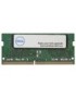 A9206671 Dell 8GB DDR4 SODIMM 2666MHz 0A9206671