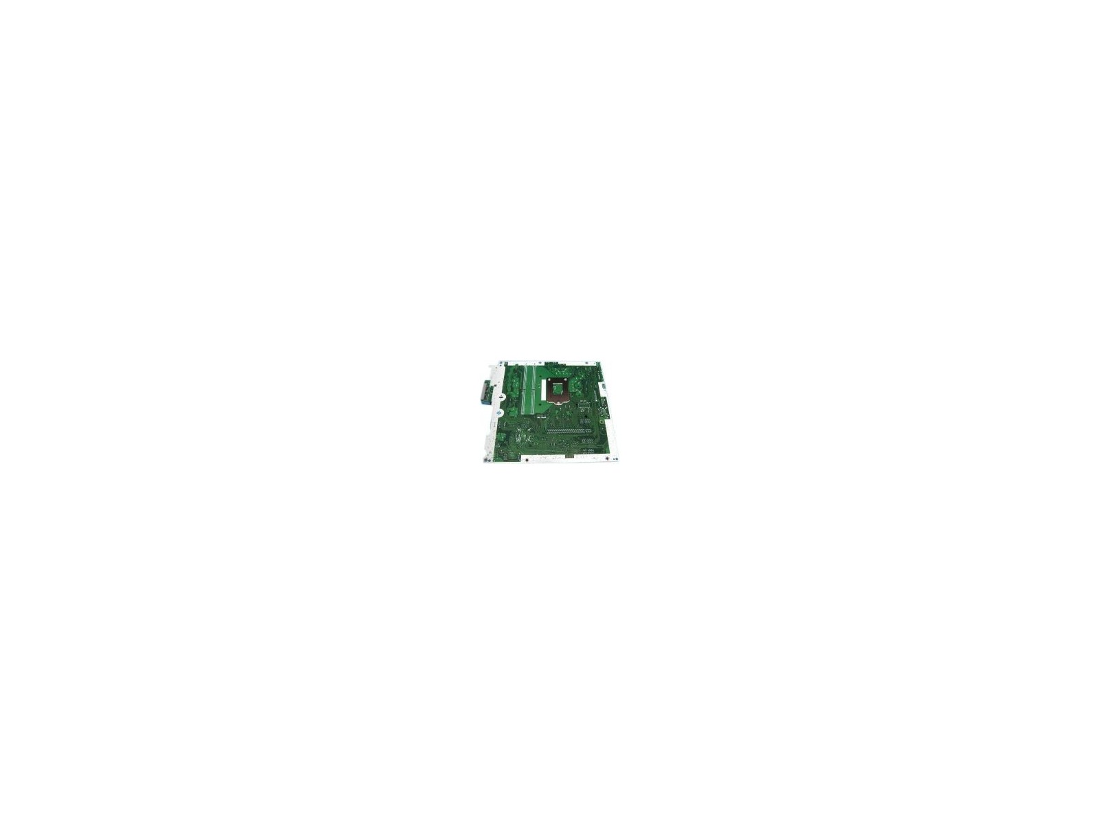 W0CHX Dell Also-Ship enabled - Additional parts will be added by APS - TRPM Bare Motherboard, Wistron, (Optiplex 3050) 0W0CHX W0CHX Dell Also-Ship enabled - Additional parts will be added by APS - TRPM Bare Motherboard, Wistron, (Optiplex 3050) 0W0CHX