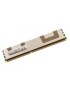 RP001227430 Hewlett Packard Enterprise 8GB, PC3-10600, 512Mx4, RoHS, dual-rank, registered DIMM memory module 501536-001