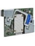 749680-B21-RFB Hewlett Packard Enterprise HP Smart Array P244br/1GB FBWC 12Gb 2-ports Int SAS Controller