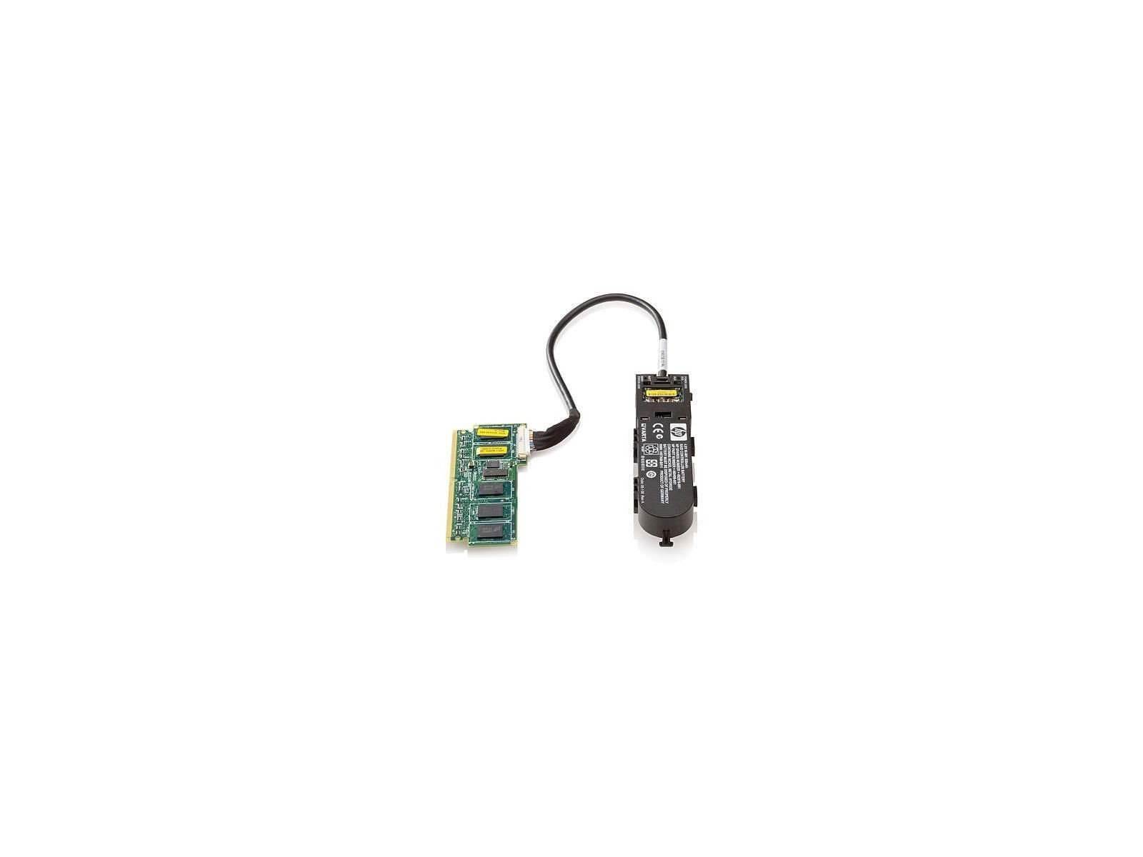 RP001226763 Hewlett Packard Enterprise 512MB, P-series, Cache Upgrade 462967-B21 RP001226763 Hewlett Packard Enterprise 512MB, P-series, Cache Upgrade 462967-B21