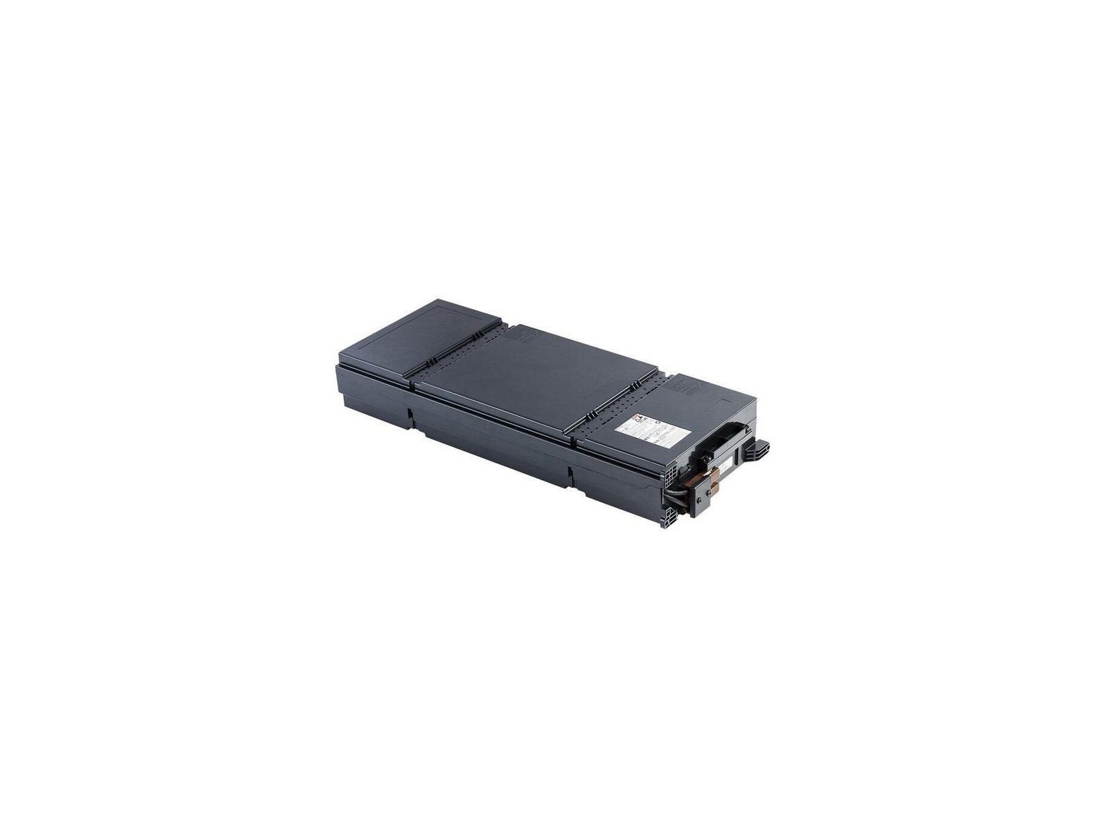 APCRBC152 APC Replacement battery cartridge 152 APCRBC152 APC Replacement battery cartridge 152
