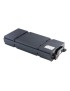 APCRBC152 APC Replacement battery cartridge 152