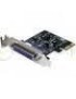 39607300 Star Micronics IFBD-HN03, Serial 542-718