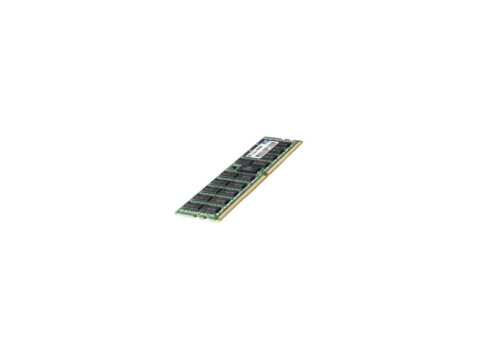 774175-001-RFB Hewlett Packard Enterprise 32GB (1x32GB) Dual Rank x4 DDR4-2133 CAS-15-15-15 Registered Memory Kit 99106121 774175-001-RFB Hewlett Packard Enterprise 32GB (1x32GB) Dual Rank x4 DDR4-2133 CAS-15-15-15 Registered Memory Kit 99106121