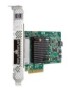 729552-B21-RFB Hewlett Packard Enterprise PCIe 3.0 SAS Server Host Bus Adapter 2947973, 606952
