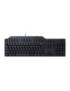 CJ344 Dell Entry USB Keyboard, Black, NMB, US 0CJ344
