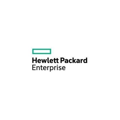 752372-081-RFB Hewlett Packard Enterprise HP 32GB (1x32GB) Quad Rank x4 DDR4-2133 CAS-15-15-15 Load Reduced Memory Kit 99106132