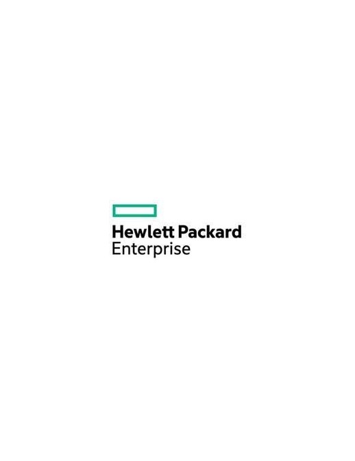 752372-081-RFB Hewlett Packard Enterprise HP 32GB (1x32GB) Quad Rank x4 DDR4-2133 CAS-15-15-15 Load Reduced Memory Kit 99106132