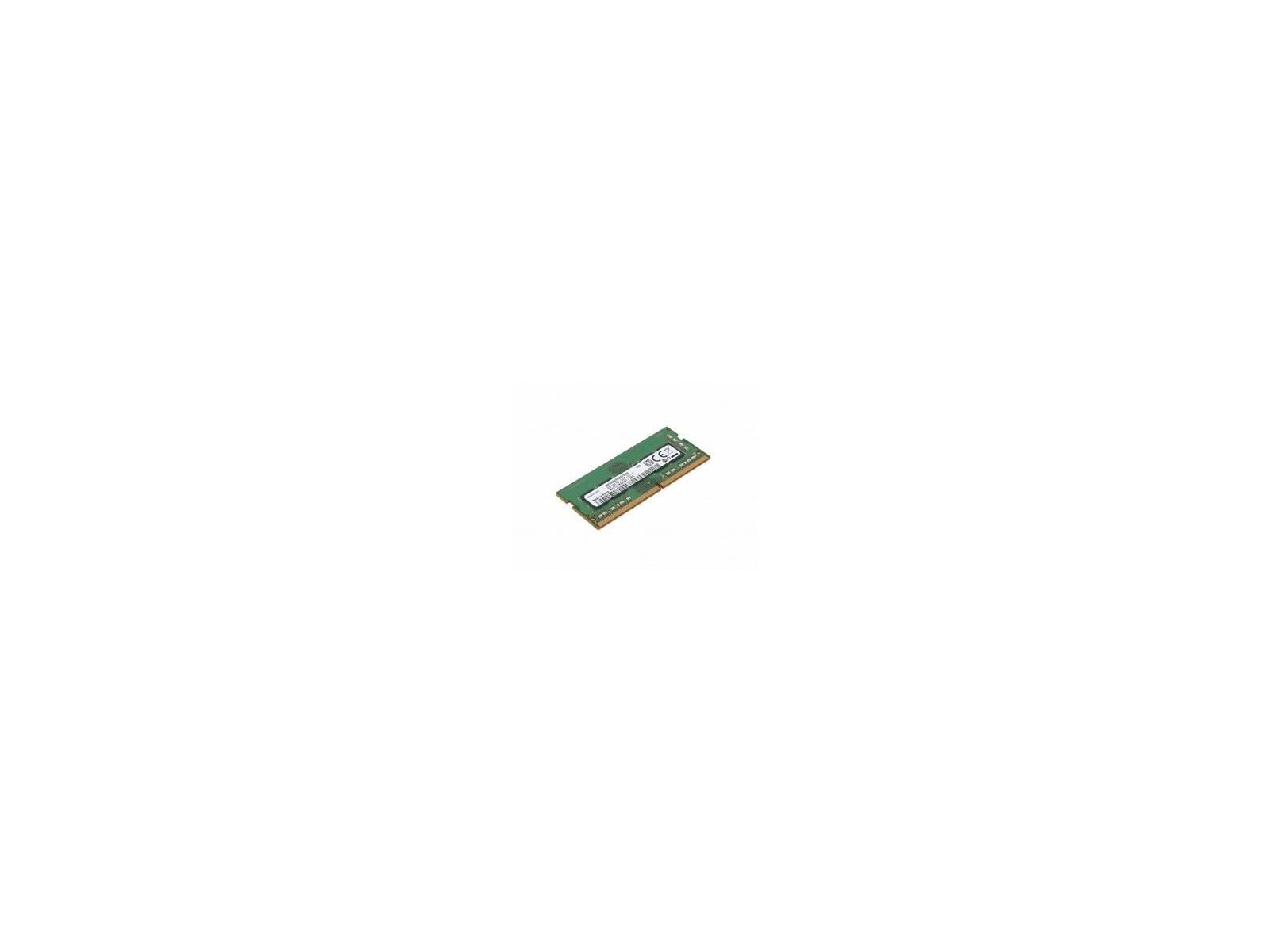 FRU03X6657 Lenovo 8GB DDR3L 1600MHz SO-DIMM 03X6657 FRU03X6657 Lenovo 8GB DDR3L 1600MHz SO-DIMM 03X6657
