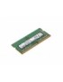 FRU03X6657 Lenovo 8GB DDR3L 1600MHz SO-DIMM 03X6657