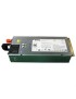 8H33M Dell Power Supply, 750 Watts, QuickConnect/No Cable, Redundant, RoHS Compliant, V3 08H33M