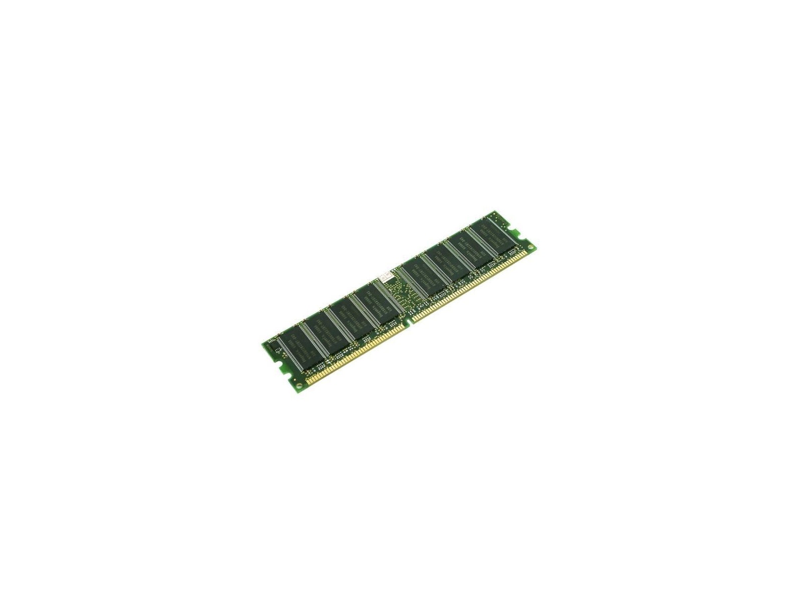 HNDJ7 Dell 16GB, DIMM, 2400MHZ, Registered, DDR4, 288 Pin, Dual Rank, 1.2V, Error Correction Code, FRU 0HNDJ7 HNDJ7 Dell 16GB, DIMM, 2400MHZ, Registered, DDR4, 288 Pin, Dual Rank, 1.2V, Error Correction Code, FRU 0HNDJ7