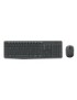 920-007905 Logitech MK235 combo, Universal ( DE ) 820593
