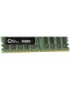 MMH9743/4GB CoreParts 4GB Memory Module for HP 667Mhz DDR2 Major DIMM 487945-001