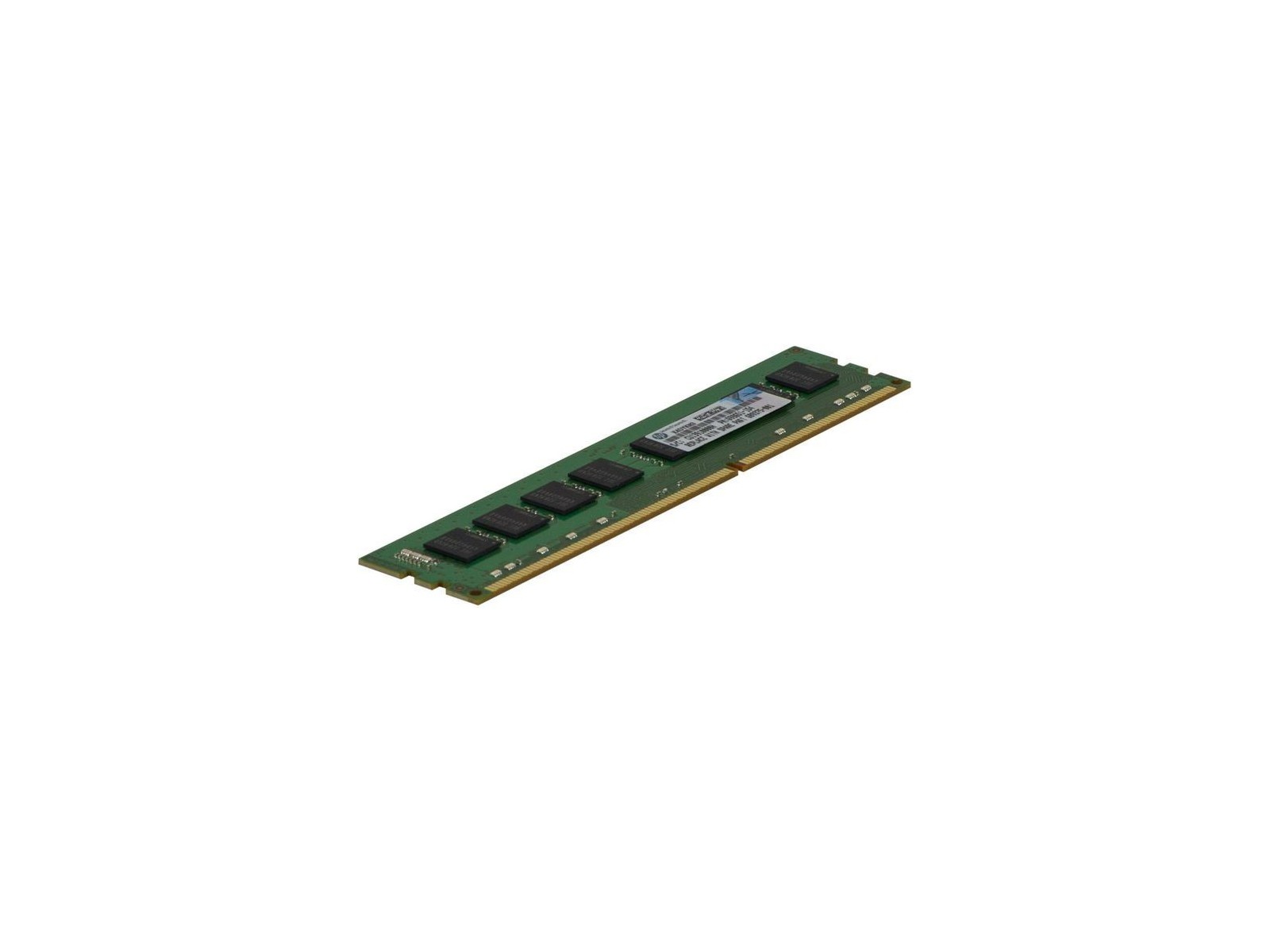 689375-001-RFB Hewlett Packard Enterprise 8GB, DDR3, 240-pin DIMM 689375-001-RFB Hewlett Packard Enterprise 8GB, DDR3, 240-pin DIMM