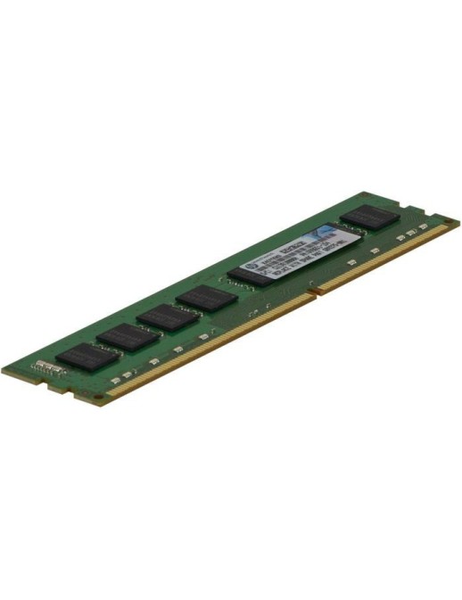 689375-001-RFB Hewlett Packard Enterprise 8GB, DDR3, 240-pin DIMM