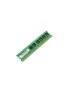 MMI9910/2GB CoreParts 2GB Memory Module for IBM 667Mhz DDR2 Major DIMM FRU41Y2731