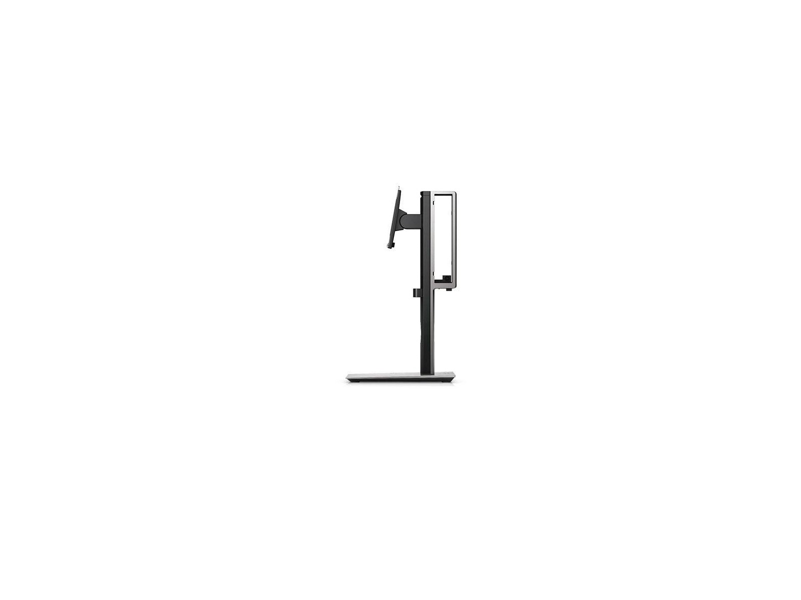 MFS18 Dell Micro Form Factor All-in-One Stand 452-BCQC,0R4M8, 0MFS18 MFS18 Dell Micro Form Factor All-in-One Stand 452-BCQC,0R4M8, 0MFS18
