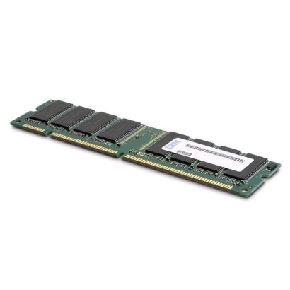46W0796-RFB IBM 16GB TruDDR4 Memory (2Rx4, 1.2V) PC4-17000 CL15 2133MHz LP RDIMM