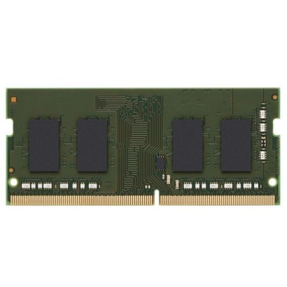 798037-001 HP Sodimm 8Gb Pc4-17000 Cl15 Ddr4