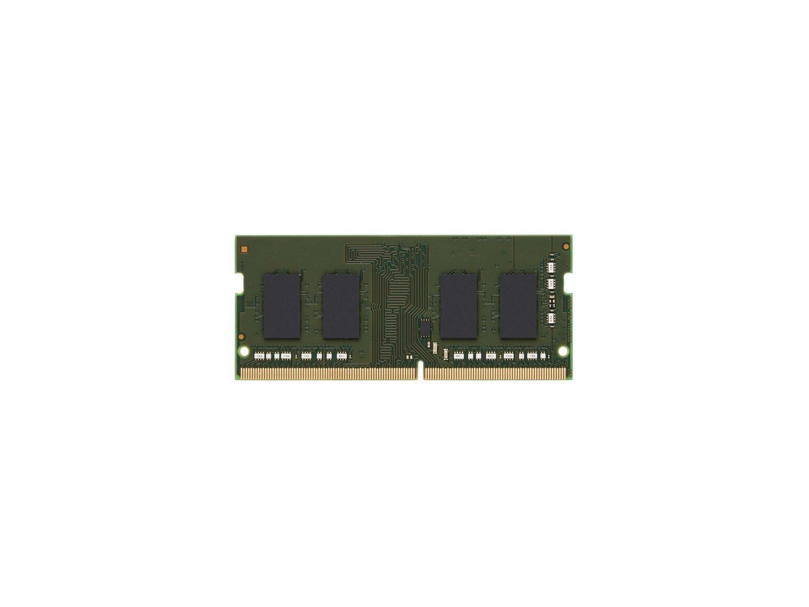 798037-001 HP Sodimm 8Gb Pc4-17000 Cl15 Ddr4 798037-001 HP Sodimm 8Gb Pc4-17000 Cl15 Ddr4