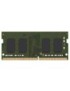 798037-001 HP Sodimm 8Gb Pc4-17000 Cl15 Ddr4