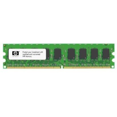 834932-001 HP 8GB, DDR4, 2133MHz 675387