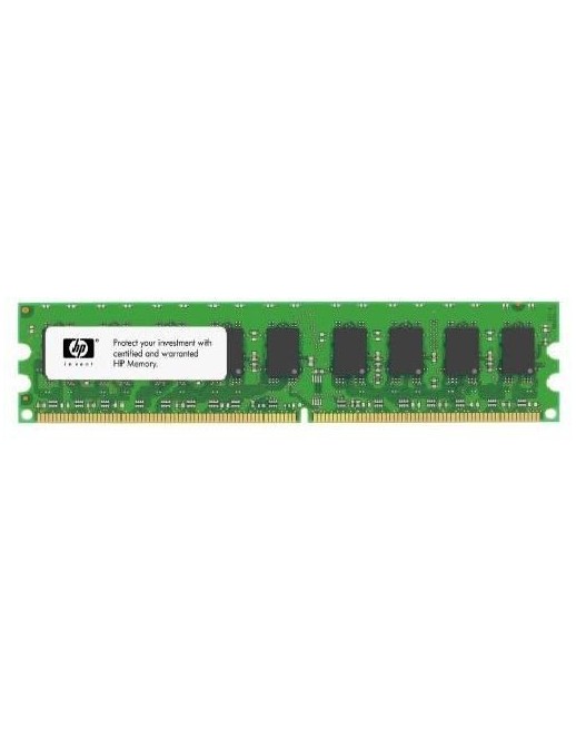 834932-001 HP 8GB, DDR4, 2133MHz 675387