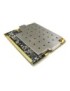 XR2 Ubiquiti 2.4GHz, 600mw, 802.11b/g, AR5414, 32-bit mini-PCI Type IIIA, 3.3VDC, 54Mbps