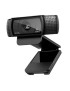 960-000960 Logitech 1920 x 1080, Full HD, USB