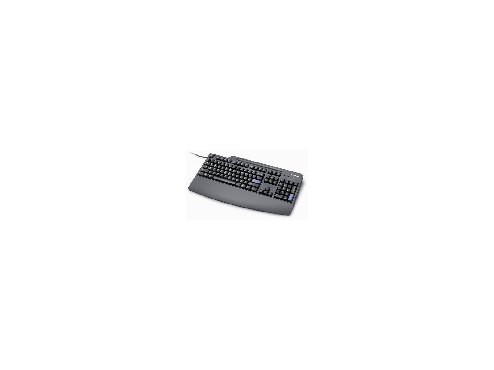 41A5327 Lenovo Preferred Pro USB Keyboard FRU41A5327 41A5327 Lenovo Preferred Pro USB Keyboard FRU41A5327