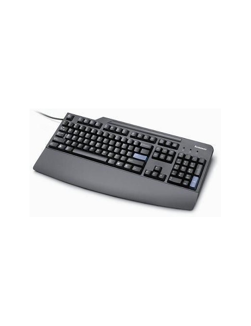 41A5327 Lenovo Preferred Pro USB Keyboard FRU41A5327