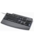 41A5327 Lenovo Preferred Pro USB Keyboard FRU41A5327