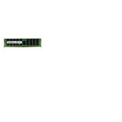 4X70J67434 Lenovo 4 GB DDR4 2133 MHz SoDIMM