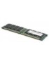 46W0829-RFB Lenovo 16GB, DDR4, RDIMM, 1.2V, CL17, 2400MHz 766048