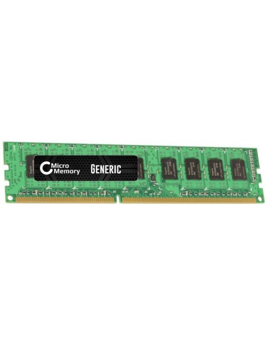 00D4959-MM CoreParts 8GB Memory Module for Lenovo 1600Mhz DDR3 Major DIMM 00D4959