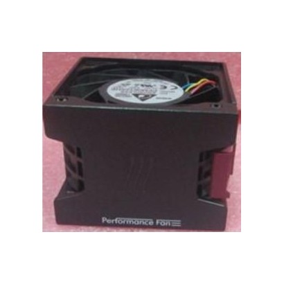 777286-001-RFB Hewlett Packard Enterprise High performance fan module 1069530