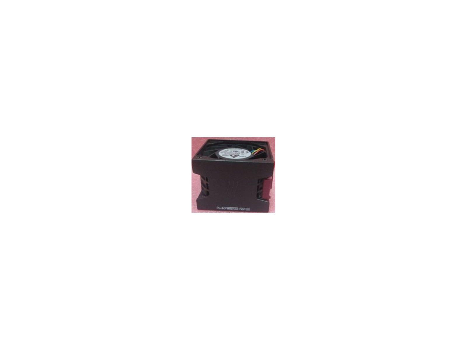 777286-001-RFB Hewlett Packard Enterprise High performance fan module 1069530 777286-001-RFB Hewlett Packard Enterprise High performance fan module 1069530