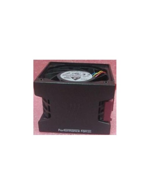 777286-001-RFB Hewlett Packard Enterprise High performance fan module 1069530