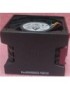 777286-001-RFB Hewlett Packard Enterprise High performance fan module 1069530
