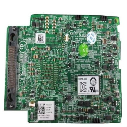 405-AAEK Dell PERC H730P Integrated RAID Controller Card - 2 GB NV Cache, Cuskit D90H2, 7H4CN, 0405-AAEK
